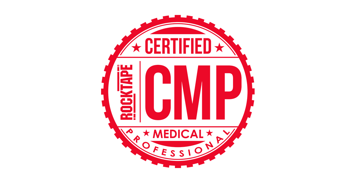 stock-cert-7a.png