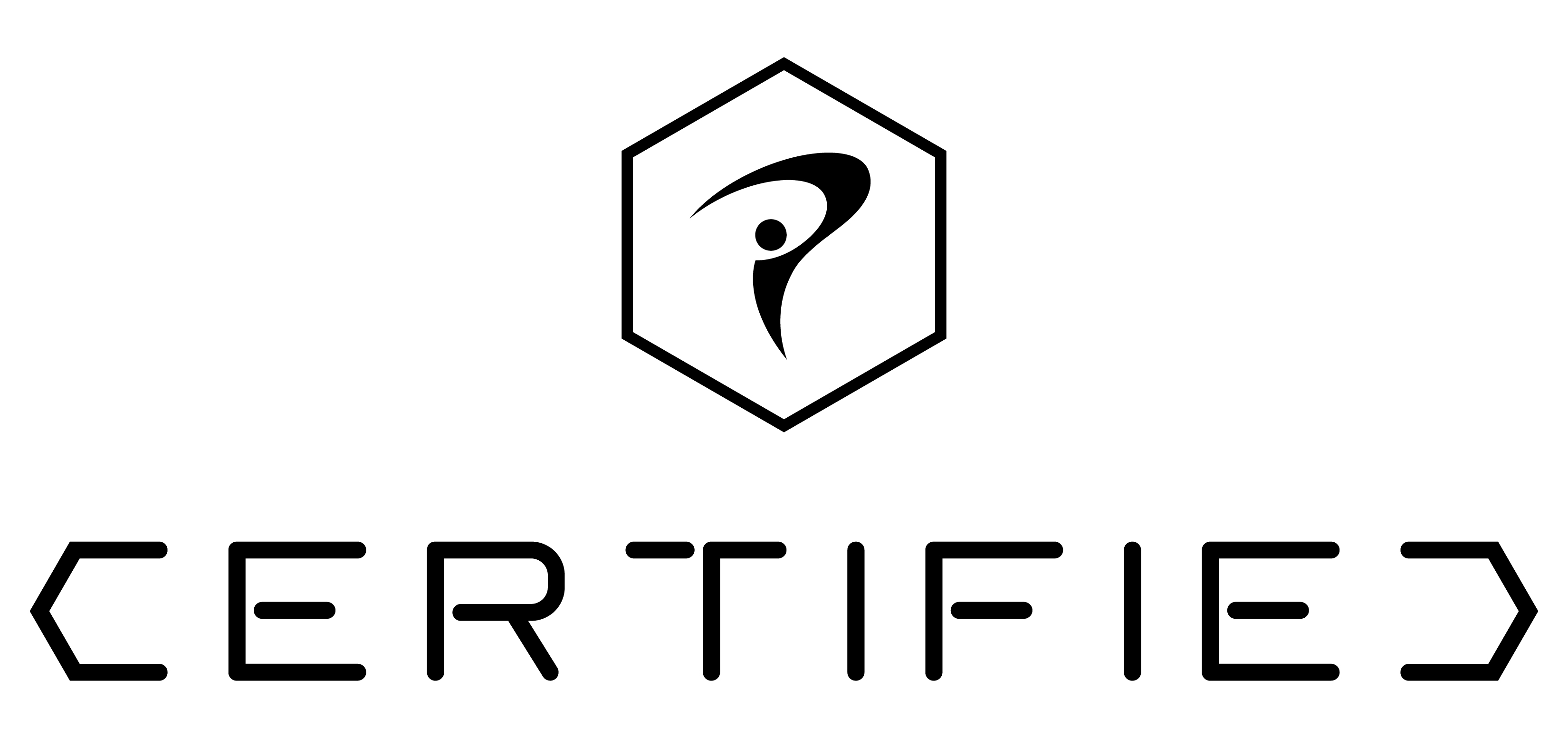 TPI logo